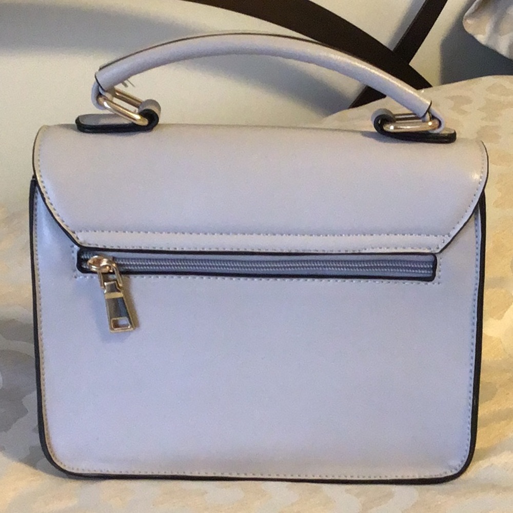 Bag - Picture 2 of 2